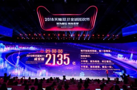 “双11”巨大交易额背后：快递业包装物回收率不到20%
