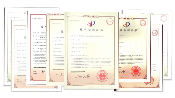 196体育环保-如何解决热解物料易结焦的世界性难题？